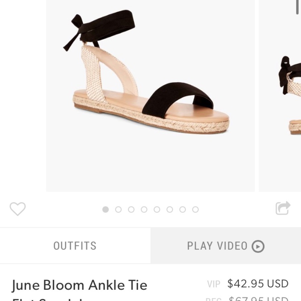 New still in the box